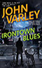 Irontown Blues